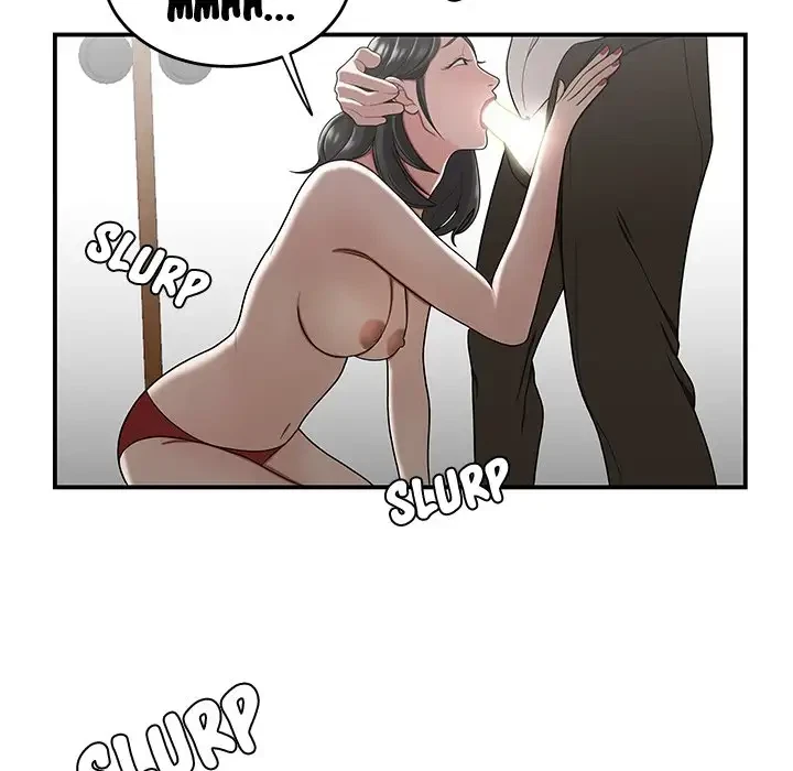 Chapter 26, page 35