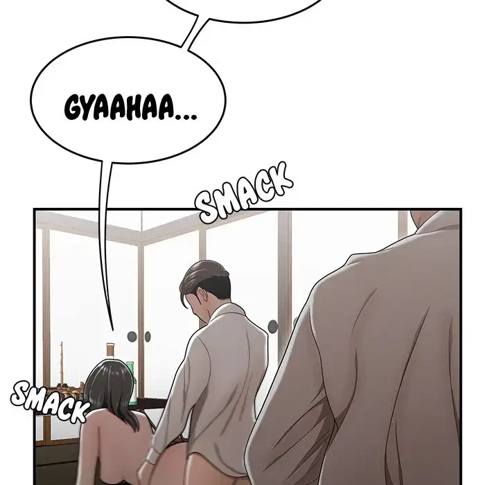 Chapter 26, page 43