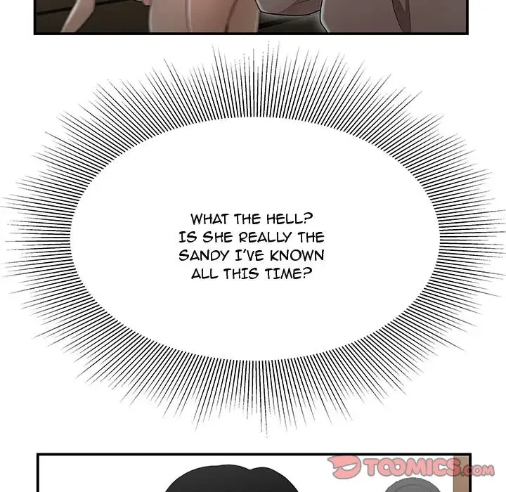 Chapter 26, page 44