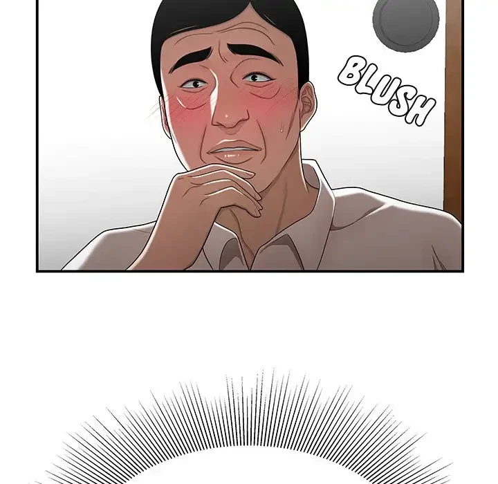 Chapter 26, page 45