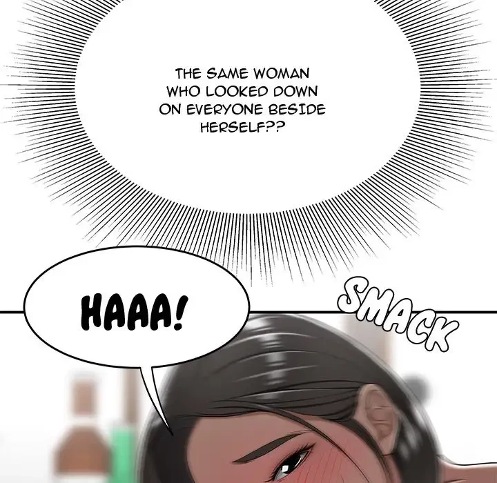 Chapter 26, page 46