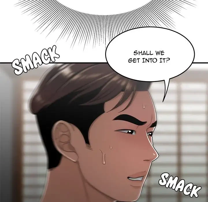 Chapter 26, page 48
