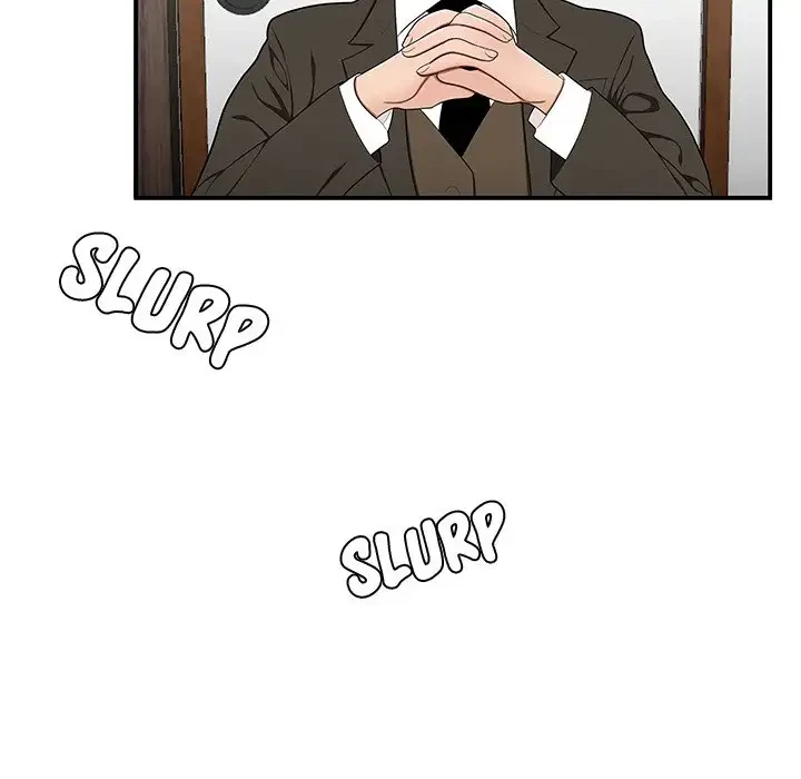 Chapter 26, page 5