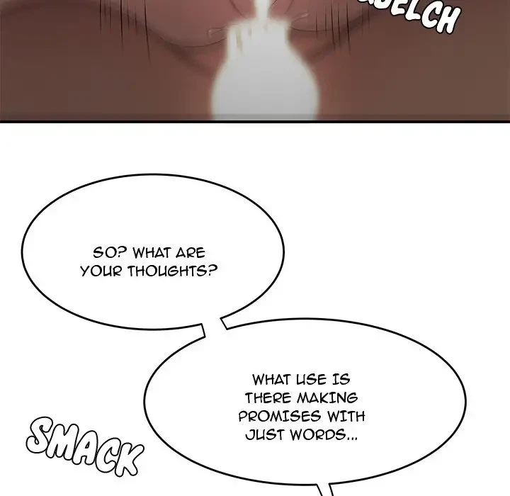 Chapter 26, page 52
