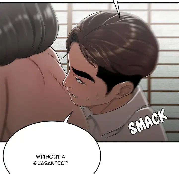 Chapter 26, page 53