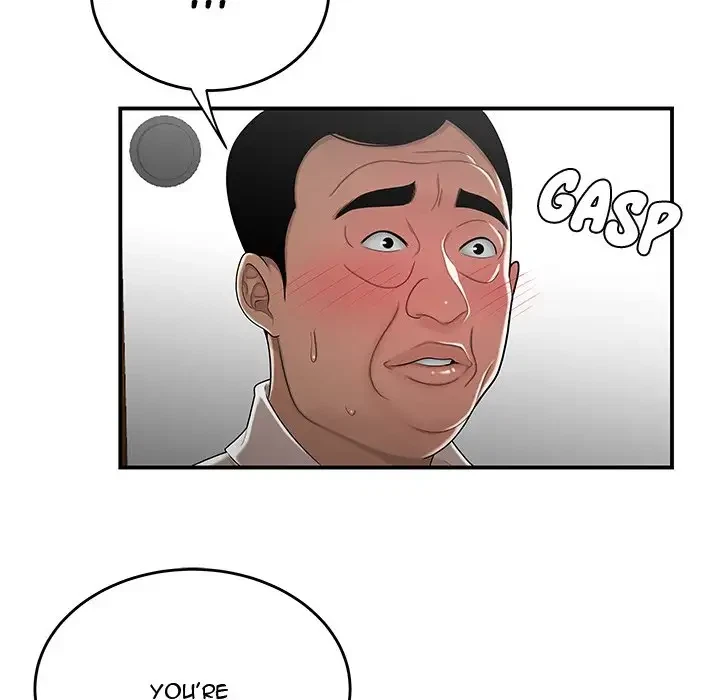 Chapter 26, page 57
