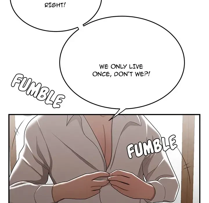 Chapter 26, page 58