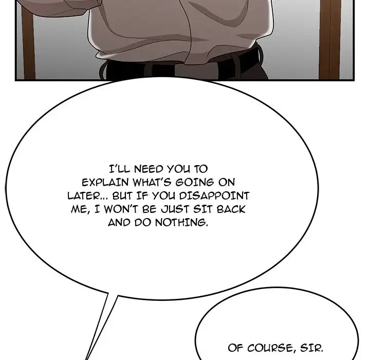 Chapter 26, page 59