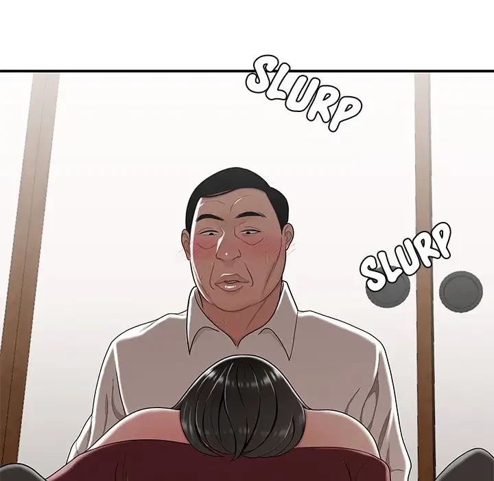 Chapter 26, page 6