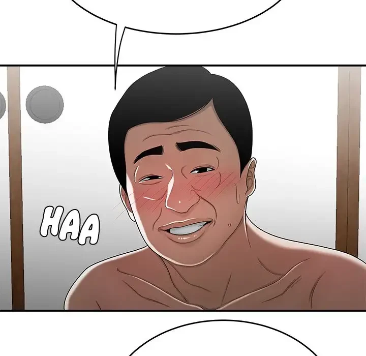 Chapter 26, page 61
