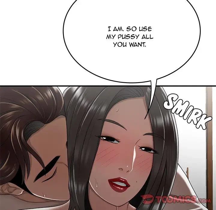 Chapter 26, page 62