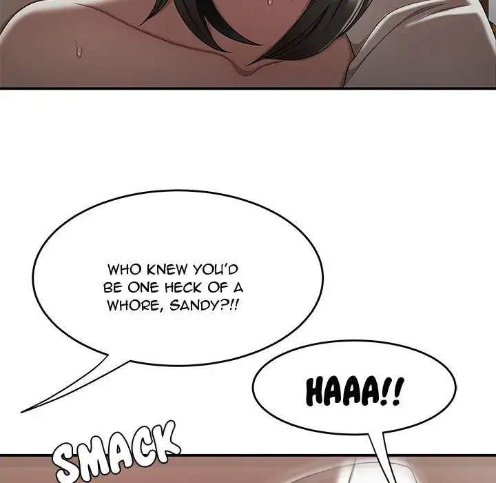 Chapter 26, page 63