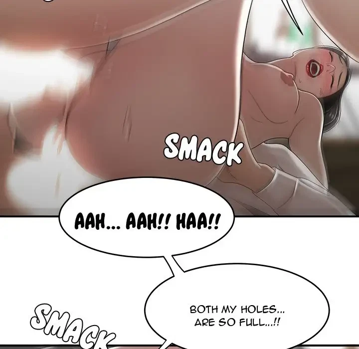Chapter 26, page 64