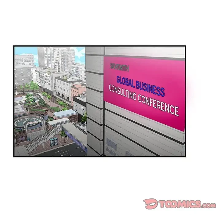 Chapter 26, page 68
