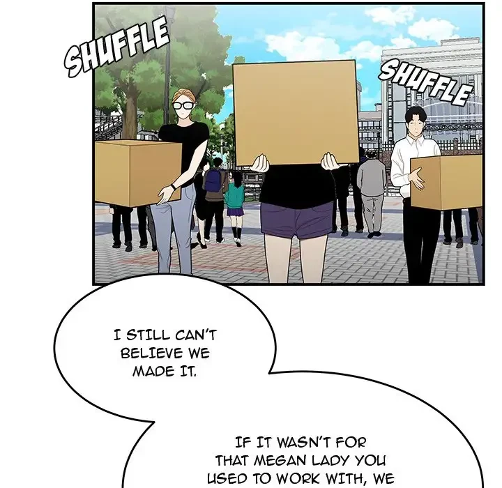 Chapter 26, page 69