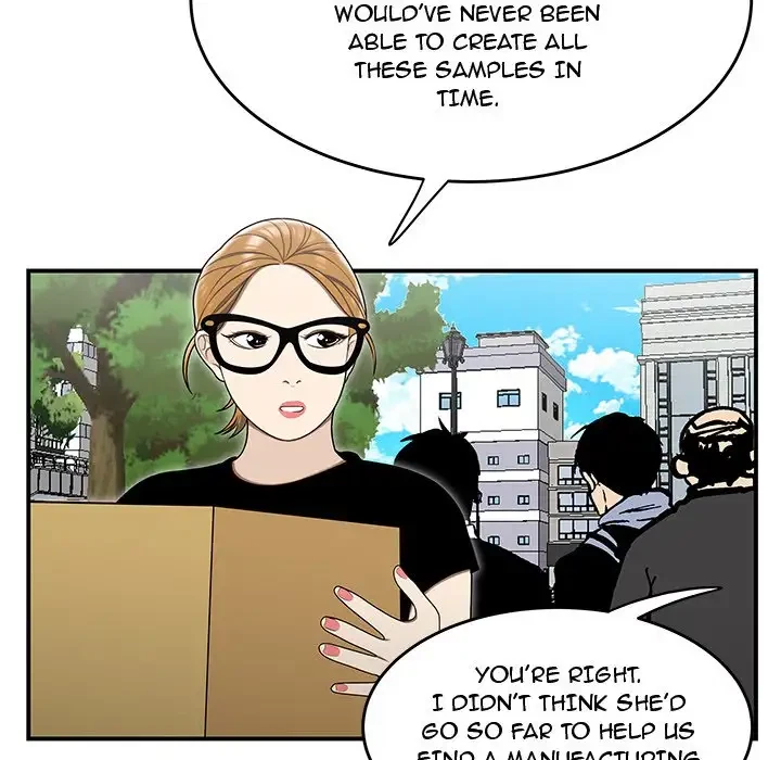 Chapter 26, page 70