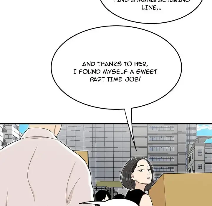 Chapter 26, page 71
