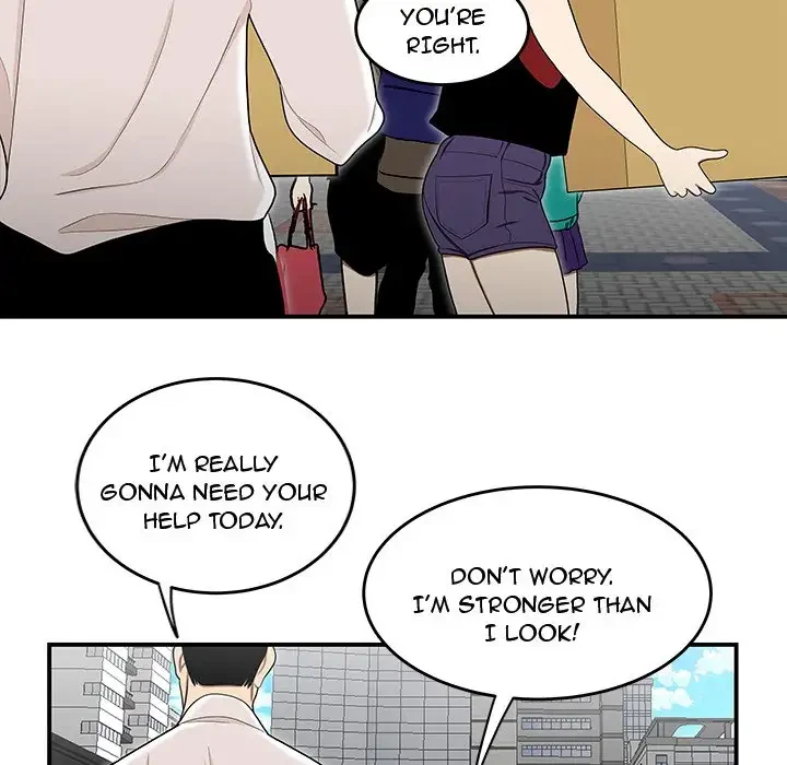 Chapter 26, page 72