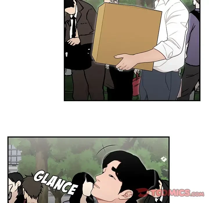 Chapter 26, page 74