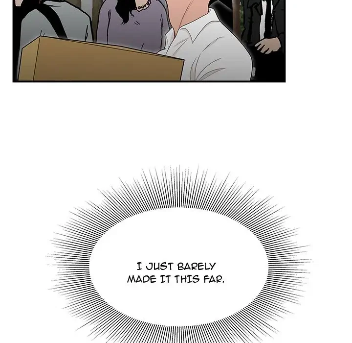 Chapter 26, page 75