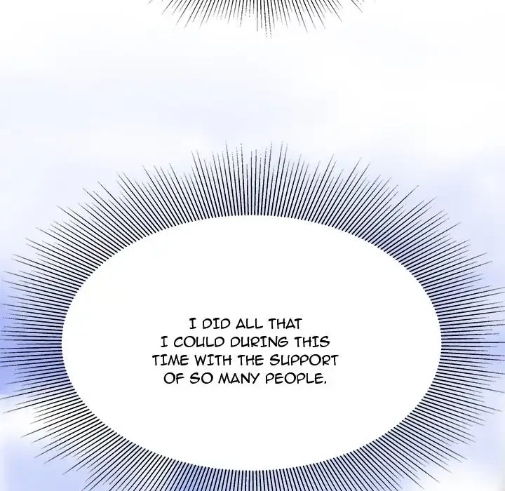 Chapter 26, page 76