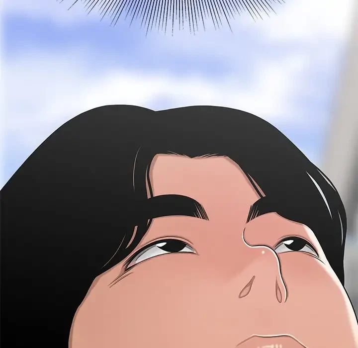 Chapter 26, page 77