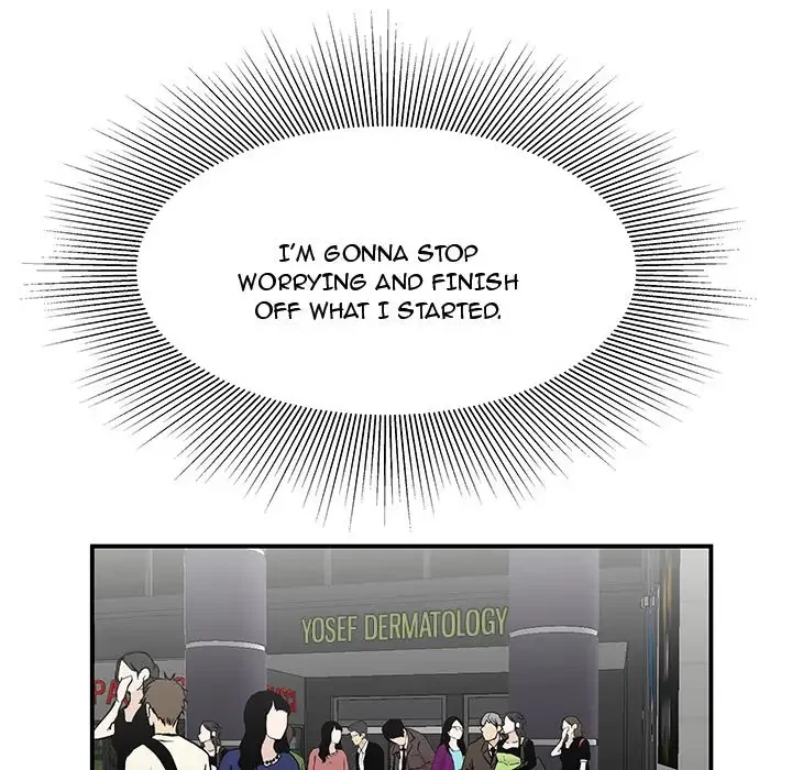 Chapter 26, page 79