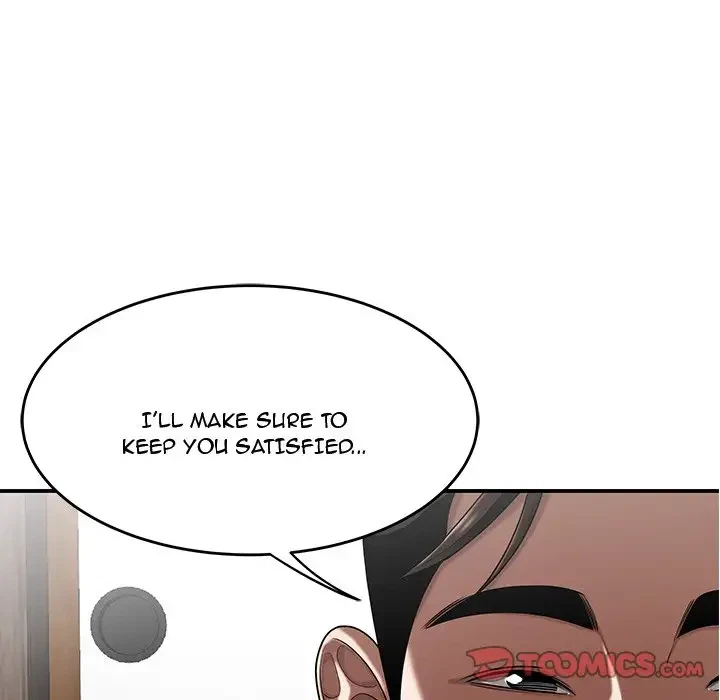 Chapter 26, page 8