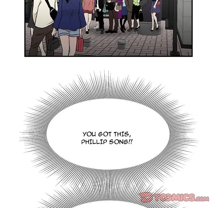 Chapter 26, page 80
