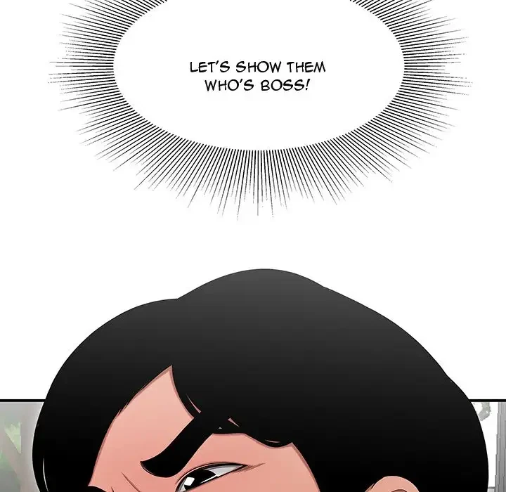 Chapter 26, page 81