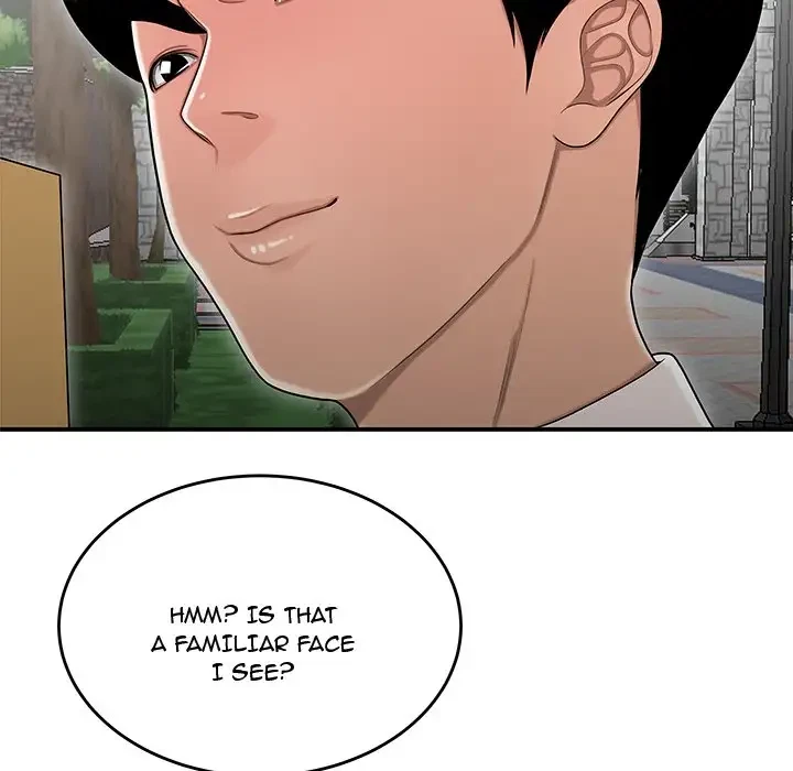 Chapter 26, page 82