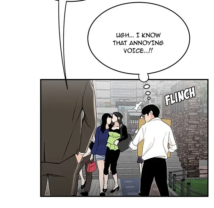 Chapter 26, page 83