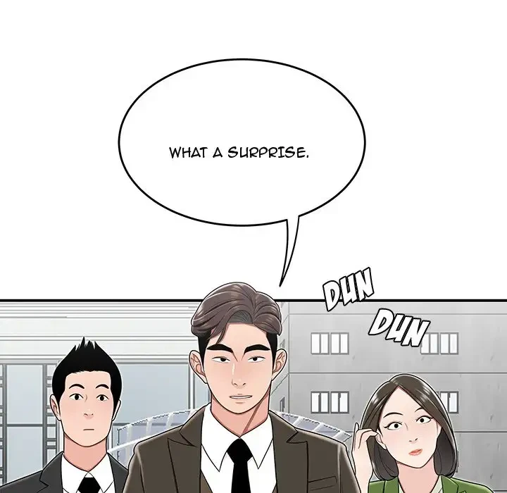 Chapter 26, page 84