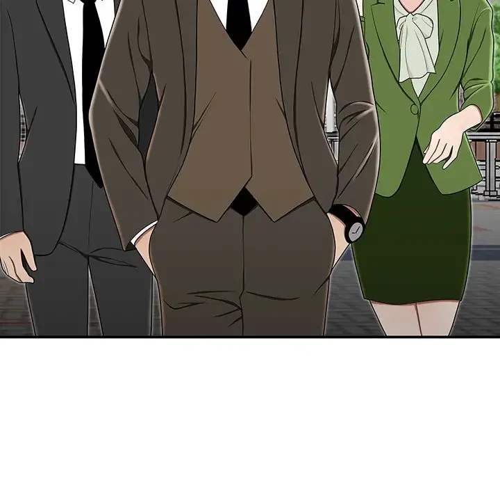 Chapter 26, page 85