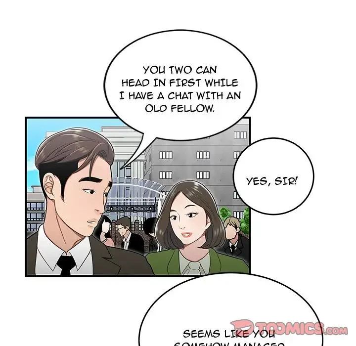 Chapter 26, page 86