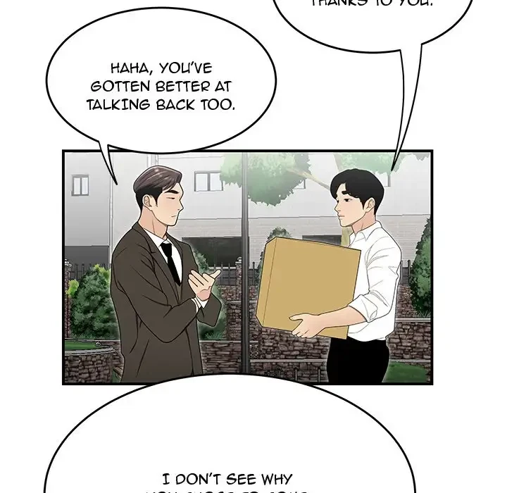 Chapter 26, page 88