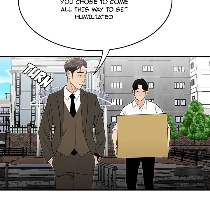 Chapter 26, page 89