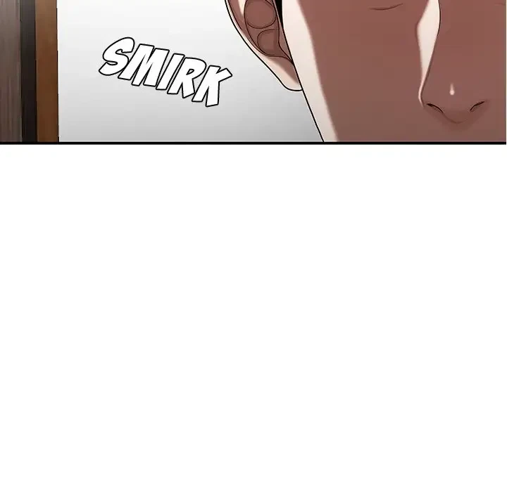 Chapter 26, page 9