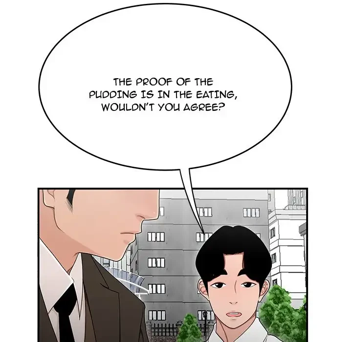 Chapter 26, page 90