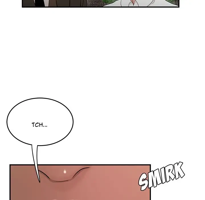 Chapter 26, page 91