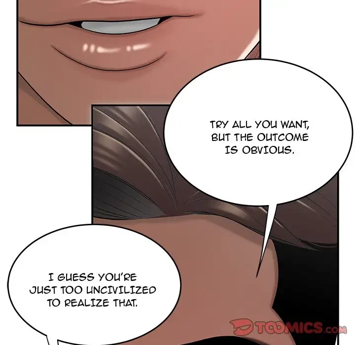 Chapter 26, page 92