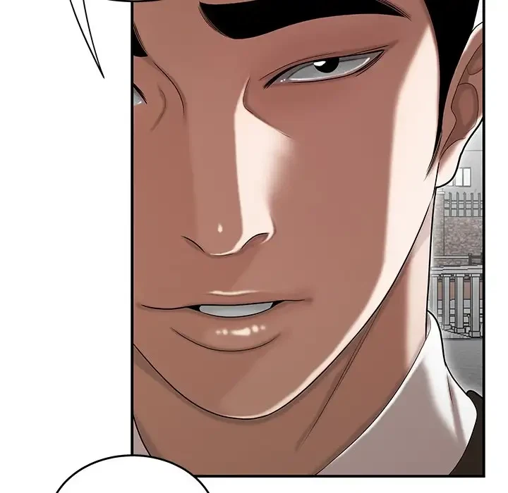 Chapter 26, page 93