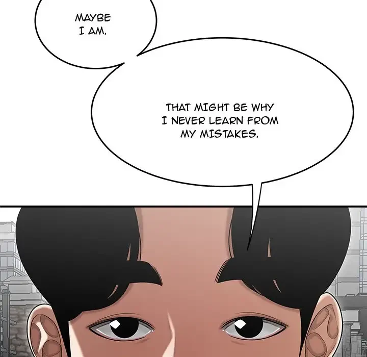 Chapter 26, page 94