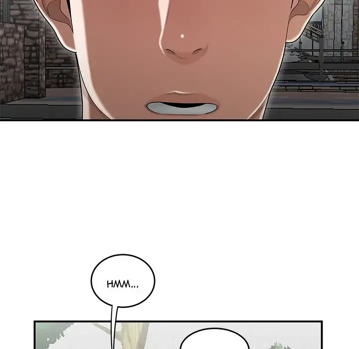 Chapter 26, page 95