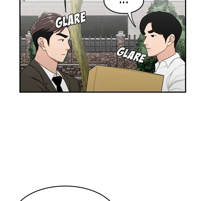 Chapter 26, page 96