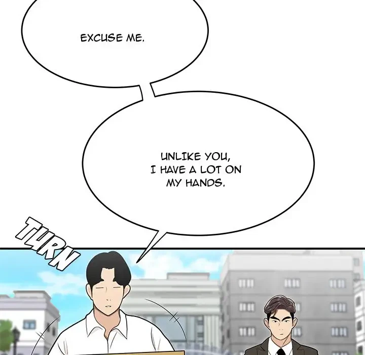Chapter 26, page 97