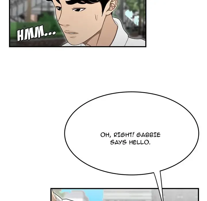 Chapter 26, page 99