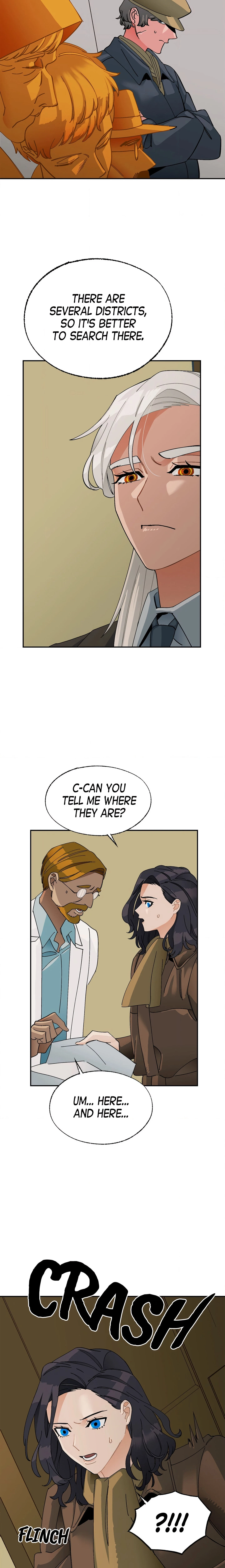 Chapter 8, page 11