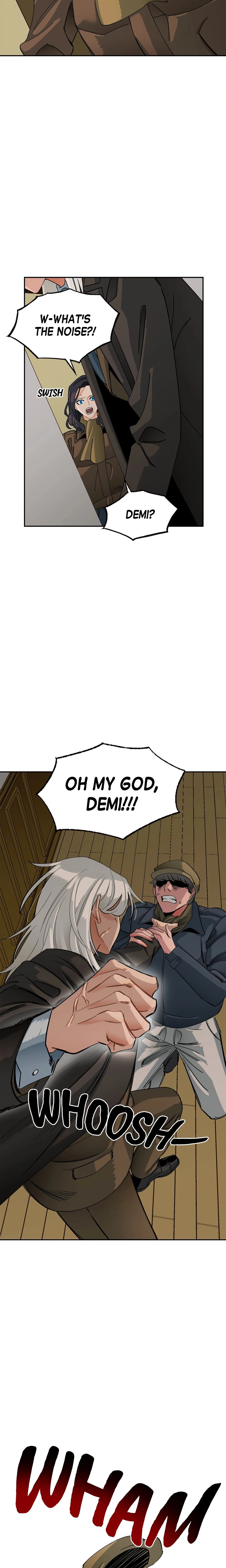 Chapter 8, page 12