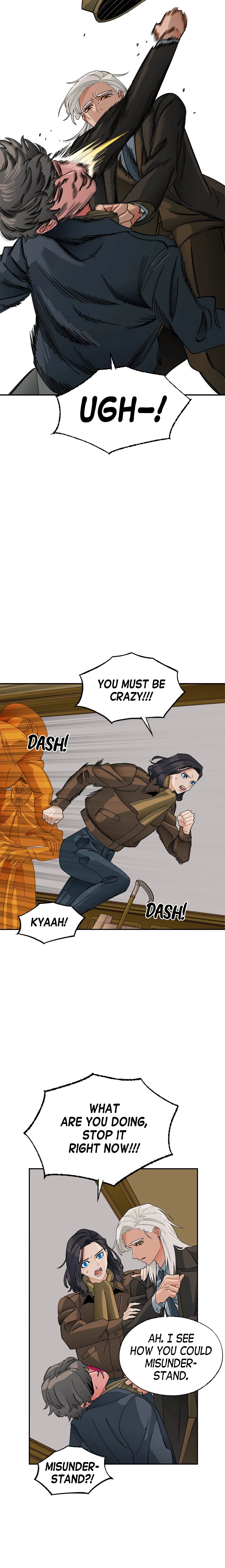 Chapter 8, page 13